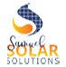 Samuel Solar Solutions